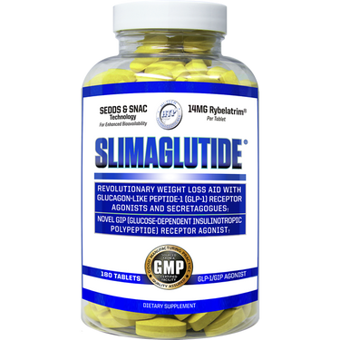Slimaglutide®